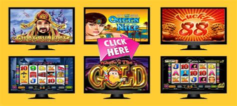 pokies simulator|Free Pokies .